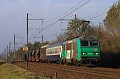 BB 26184(1)
